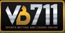 Vb711 เว็บพนันออนไลน์ โปร่งใส ตรวจสอบผลเดิมพันได้ทุกบิล